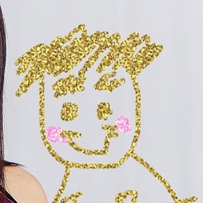 hirokeso's profile picture. 現在、センシティブなアカウント！！ ラーメン好きのプロレスフアン アメプロやデスマッチ系が多いと見せかけて、全日本プロレスや香ばしいプロレス？も食あたりせずいただきます🍚　女子は東京女子で落ち着いている。 あとベビメタ。 嫌いな言葉は「行けないけど頑張って下さい」「本物のプロレス」40人の岩盤層の1人。知らんけど。