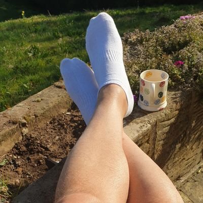 Bi married guy vers looking for discreet meet/chat with bi/gay guys/ts/femboys Twinks up for most things ...yorkshirebi.bsky.social