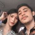 Eyuski Inanda Sari (@eyuskiinanda) Twitter profile photo Eyuski Inanda Sari (@eyuskiinanda) Twitter profile photo