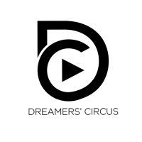 Dreamers' Circus(@DreamersCircus) 's Twitter Profileg