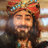 AAP ke pyare Shakuni MaMa(@Shakuni18250906) 's Twitter Profile Photo