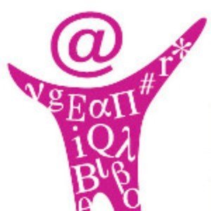 LibraryHOU's profile picture. Εξ Αποστάσεως Βιβλιοθήκη και Κέντρο Πληροφόρησης ΕΑΠ - Hellenic Open University Distance Library and Information Center