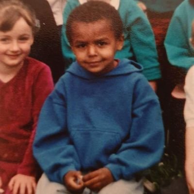 Frazer_Taylor's profile picture. 