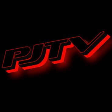 _PJTV Profile Picture