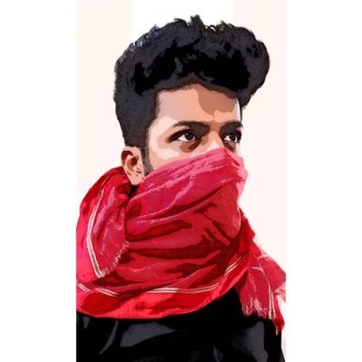 imarjunchari's profile picture. be a maricle 😌✨