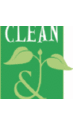 London Clean & Green (@LndnCleanGreen) Twitter profile photo