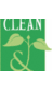 LndnCleanGreen's profile image