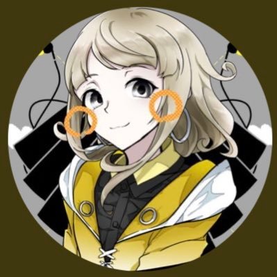 ひな❁のんさんのプロフィール画像