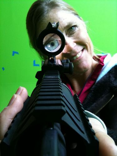 videojen's profile picture. Create, shoot, edit, repeat.