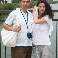 Şahin Kunduz (@sahinkunduz) Twitter profile photo