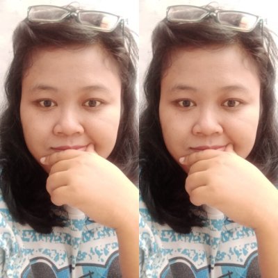annisa_kiki1's profile picture. 
