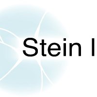 Steinlab_unifr (@steinlab_unifr) 's Twitter Profile