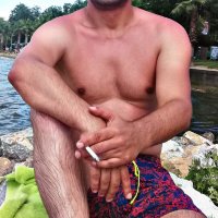 💯Tolga_Kocaeli_39💯 (@tolga11231269) Twitter profile photo