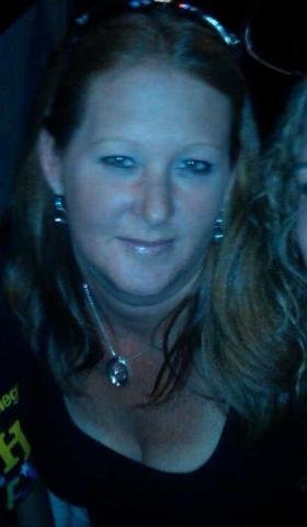 dlynn2025's profile picture. 