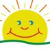 New View Nursery (@newviewnursery) Twitter profile photo New View Nursery (@newviewnursery) Twitter profile photo