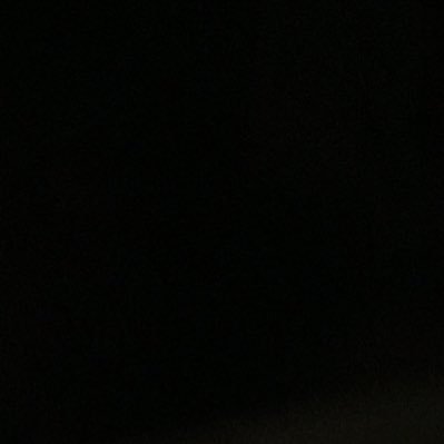 Ben_Curious's profile picture. 