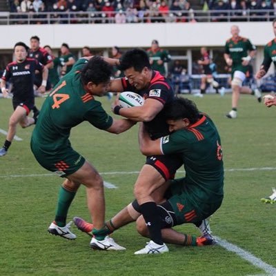 【Rugby player】ㅤㅤㅤㅤㅤㅤㅤㅤㅤㅤㅤㅤㅤ 佐倉高校（千葉） ㅤㅤㅤㅤㅤㅤㅤㅤㅤㅤㅤ東海大学（神奈川）ㅤㅤㅤㅤㅤㅤㅤㅤㅤㅤㅤㅤHONDAHEAT （三重）🏉