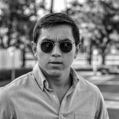 swimmerskinner's profile picture. 🇺🇸/🇬🇺