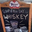 Nick Gilliam - @blurooster23 - Twitter