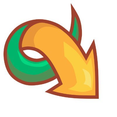 ArrowDL - Arrow Downloader Profile