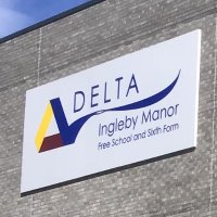 Ingleby Manor Free School (@free_manor) 's Twitter Profile Photo Ingleby Manor Free School (@free_manor) 's Twitter Profile Photo
