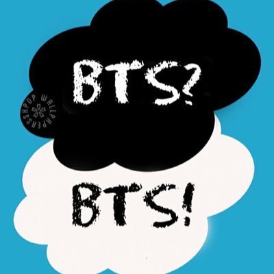 Aahana01214539's profile picture. ARMY