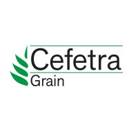 Cefetra Grain(@Cefetra) 's Twitter Profile Photo