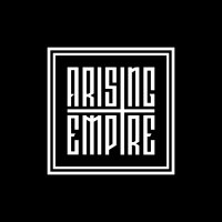 Arising Empire(@Arising_Empire) 's Twitter Profile Photo