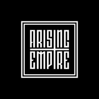 Arising Empire (@arising_empire) 's Twitter Profile