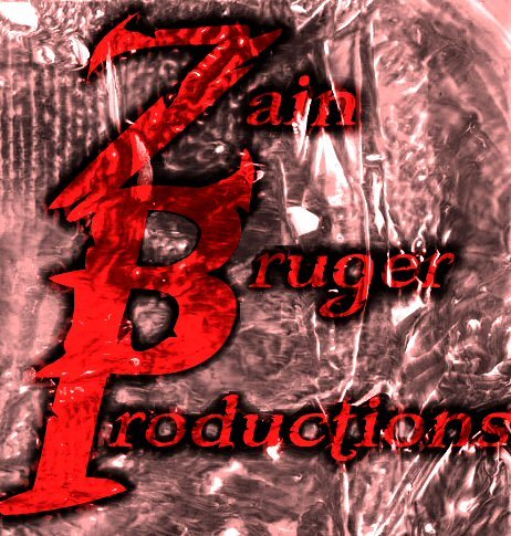 ZainBP's profile picture. 