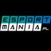 Esportmania (@esportmania_pl) Twitter profile photo Esportmania (@esportmania_pl) Twitter profile photo