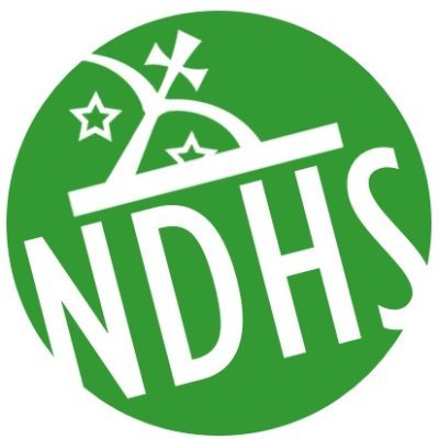 NDHS Norwich