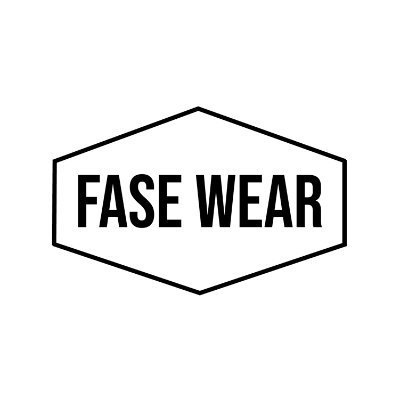 Fase Wear provides people around the globe with Fashion Face Masks to match their personality and style.