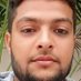 Yaser Bawazeer (@yaserbawazeer2) Twitter profile photo Yaser Bawazeer (@yaserbawazeer2) Twitter profile photo