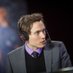DeficioEgo (@deficioego) Twitter profile photo DeficioEgo (@deficioego) Twitter profile photo