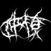 仲僚 (@axeofjudgement) Twitter profile photo 仲僚 (@axeofjudgement) Twitter profile photo