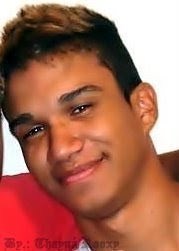 MC TOCK MUSICA NOVA VEM PERERECA TOCANDO EM TODAS AS CASAS DE SHOWS DO RIO E FORA DO RIO ....BY TOCK
