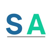 Spherical Accountants (@info_spherical) 's Twitter Profile