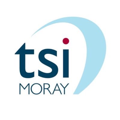 tsiMORAY provides support & information to Moray's third sector organisations, as well as to individual people involved in the third sector.