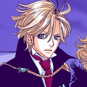 𝔓𝔦𝔢𝔯𝔯𝔢 𝔗𝔢𝔪𝔭𝔢𝔱𝔢 𝔡𝔢 𝔑𝔢𝔦𝔤𝔢さんのプロフィール画像