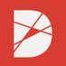 DocNomads (@docnomads) Twitter profile photo DocNomads (@docnomads) Twitter profile photo