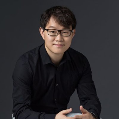 Founder of Huobi