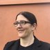 Lisa Grover (@lisagroverhr) Twitter profile photo Lisa Grover (@lisagroverhr) Twitter profile photo