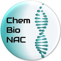 ChemBioNAC(@ChemBioNAC) 's Twitter Profileg