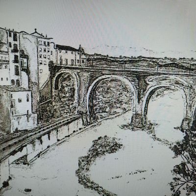 De la Plana.
Estimo aquesta terra.
Ens en sortirem? Com els de Vilalleons: pit i collons!