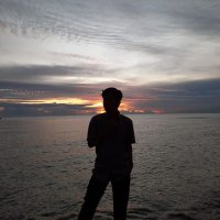 ybndar. (@iamnandarr) 's Twitter Profile