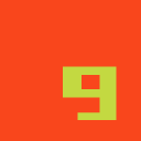 Branding Syndicate of Strategy & Style