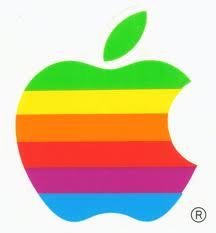 iPhoneExperto's profile picture. Noticias, información, recomendaciones y ayuda para los venezolanos referente al mundo Mobile de Apple.