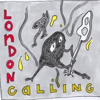 London Calling 2020(@iaspmuki2020) 's Twitter Profile Photo