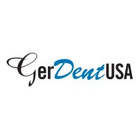 GerDent USA(@Gerdentusa) 's Twitter Profile Photo